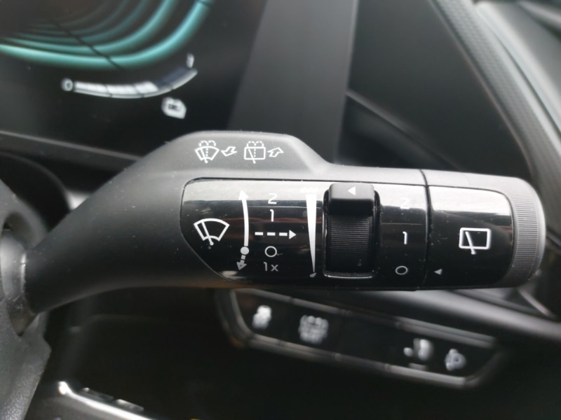 Used Kia Niro 2024 for sale - 77751410: Photo 16