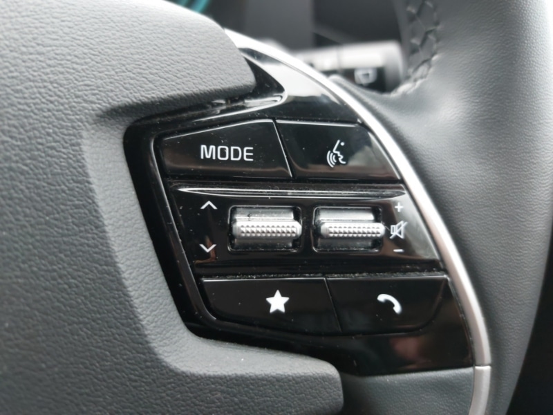 Used Kia Niro 2024 for sale - 77751410: Photo 19