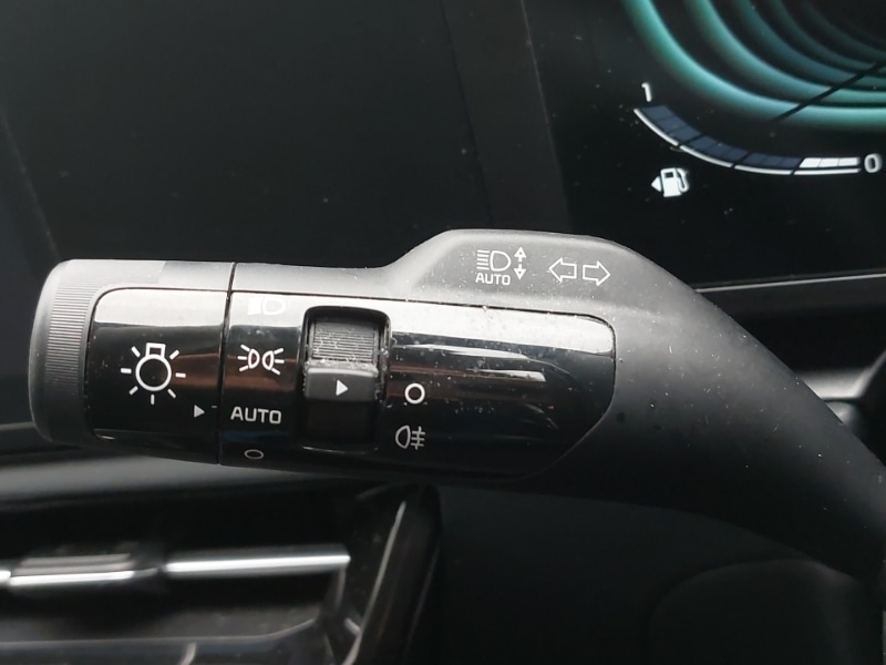 Used Kia Niro 2024 for sale - 77605824: Photo 17