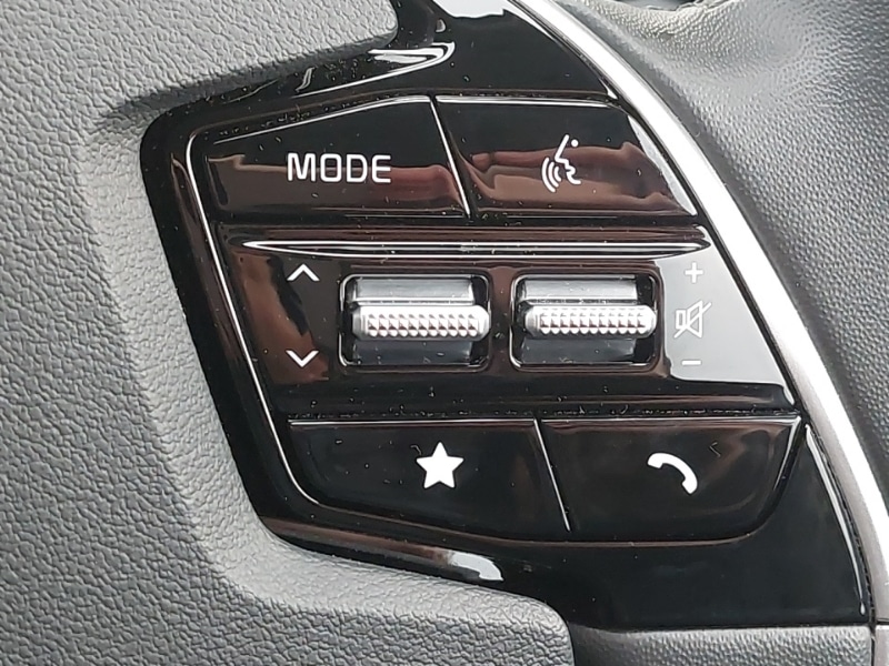 Used Kia Niro 2025 for sale - 77338481: Photo 16