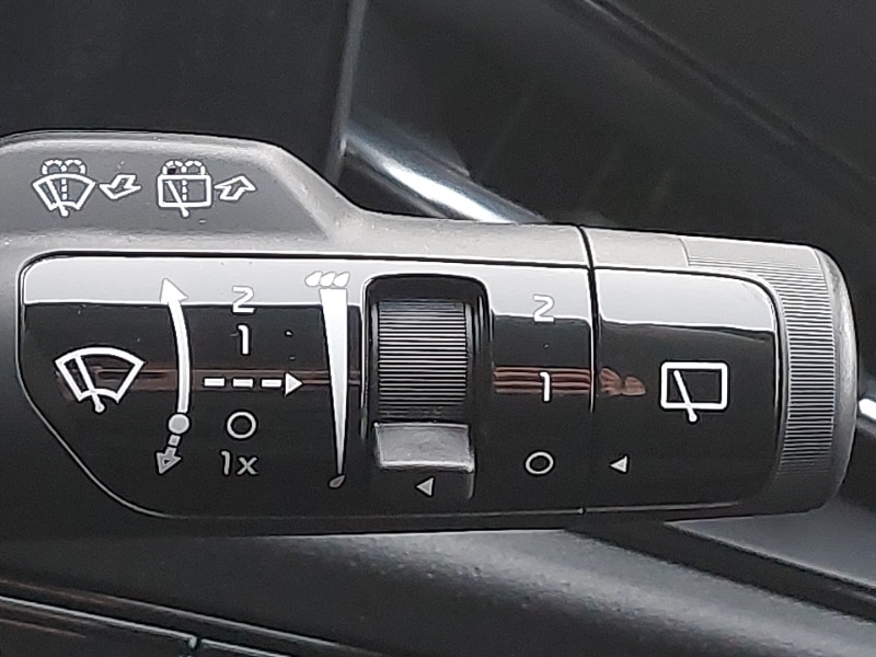 Used Kia Niro 2025 for sale - 77338481: Photo 18