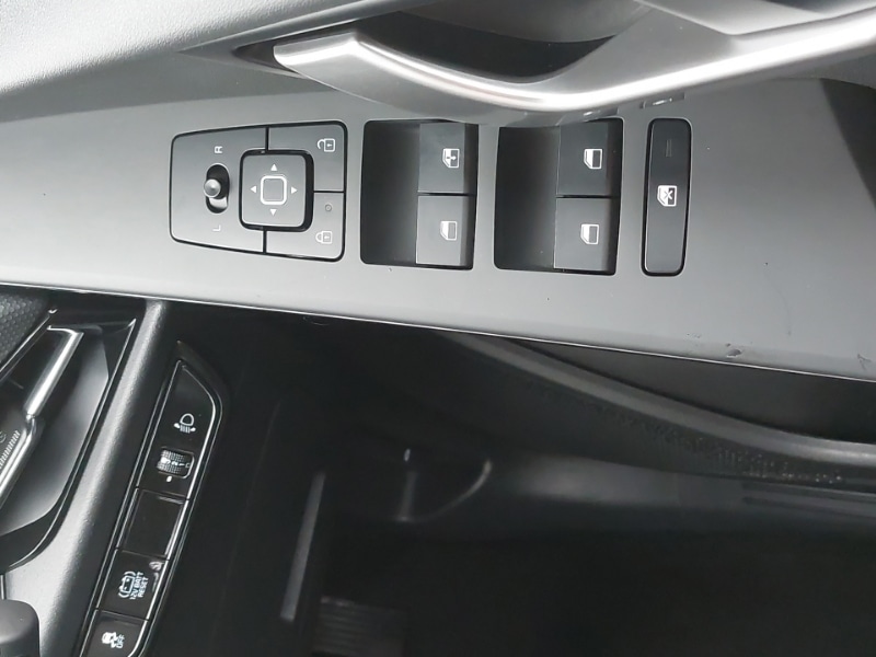 Used Kia Niro 2025 for sale - 77338481: Photo 19