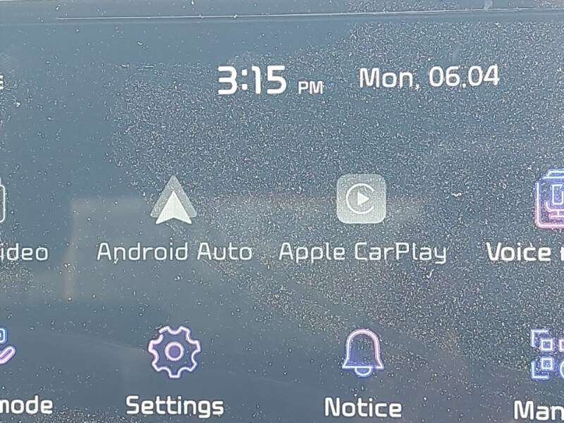 Used Kia Picanto 2021 for sale - 78147163: Photo 13