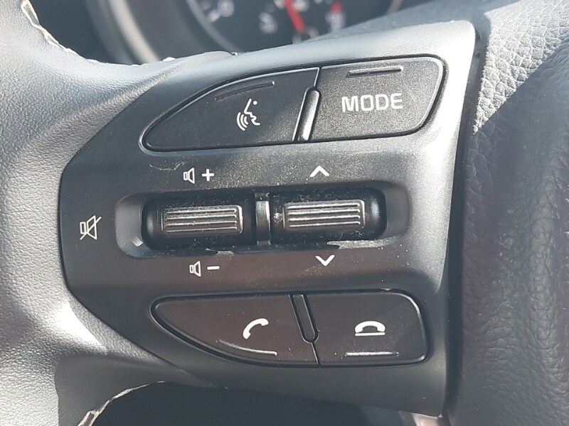 Used Kia Picanto 2021 for sale - 78147163: Photo 15