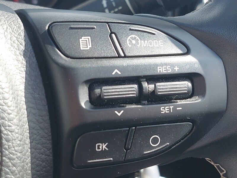 Used Kia Picanto 2021 for sale - 78147163: Photo 16