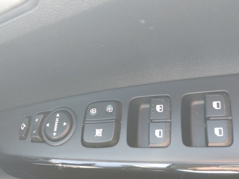 Used Kia Picanto 2021 for sale - 78147163: Photo 17