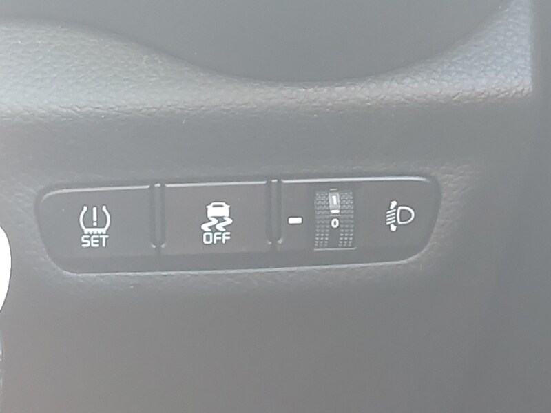 Used Kia Picanto 2021 for sale - 78147163: Photo 18