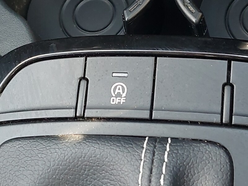 Used Kia Picanto 2021 for sale - 78147163: Photo 19