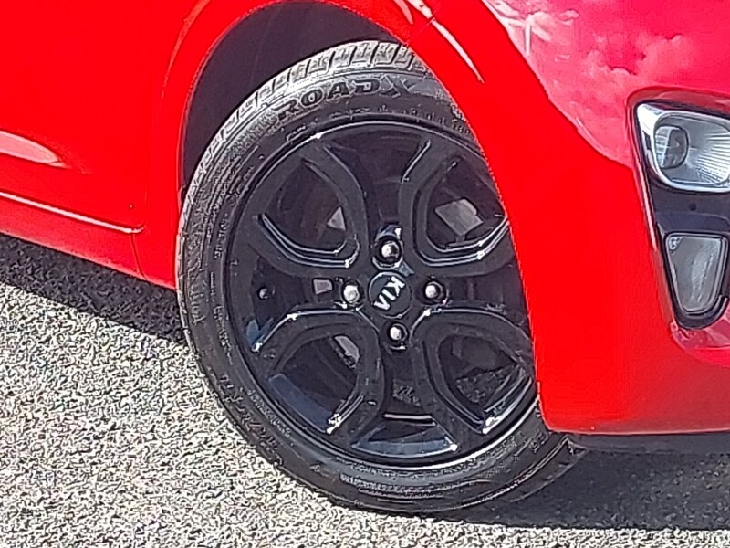 Used Kia Picanto 2021 for sale - 78147163: Photo 9