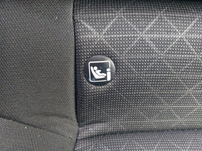 Used Kia Picanto 2020 for sale - 78041049: Photo 12