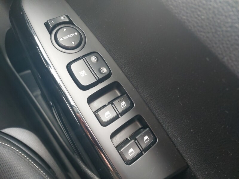 Used Kia Picanto 2020 for sale - 78041049: Photo 13