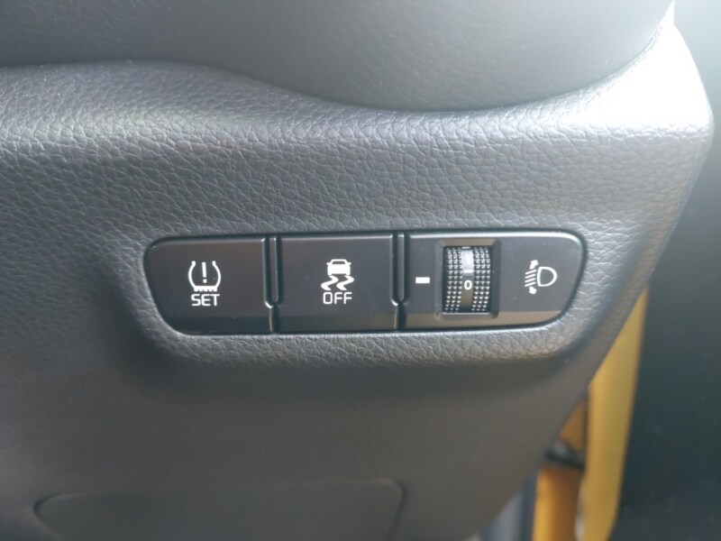 Used Kia Picanto 2020 for sale - 78041049: Photo 14