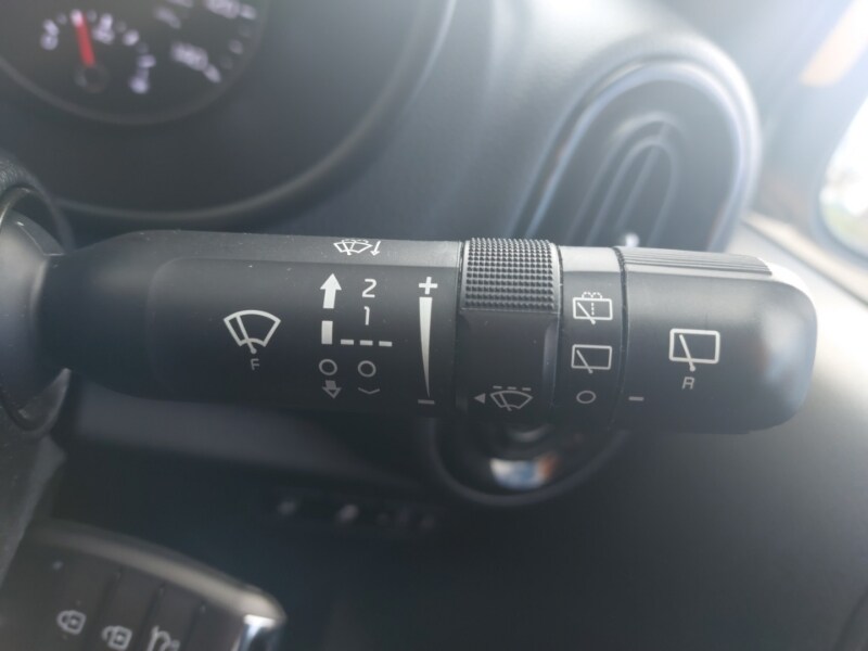 Used Kia Picanto 2020 for sale - 78041049: Photo 16