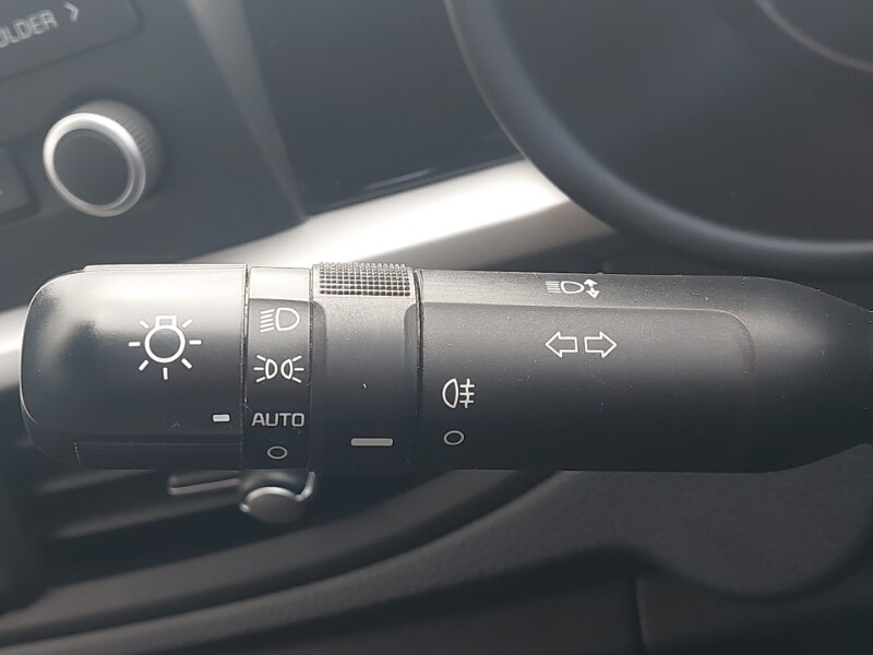 Used Kia Picanto 2020 for sale - 78041049: Photo 17