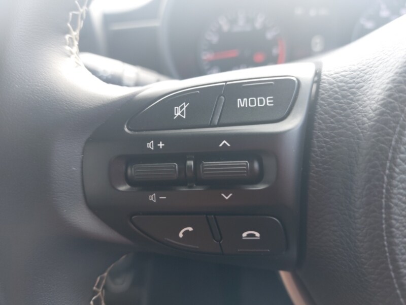 Used Kia Picanto 2020 for sale - 78041049: Photo 18