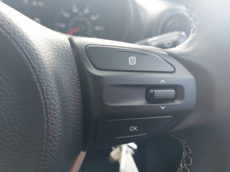 Used Kia Picanto 2020 for sale - 78041049: Photo 19