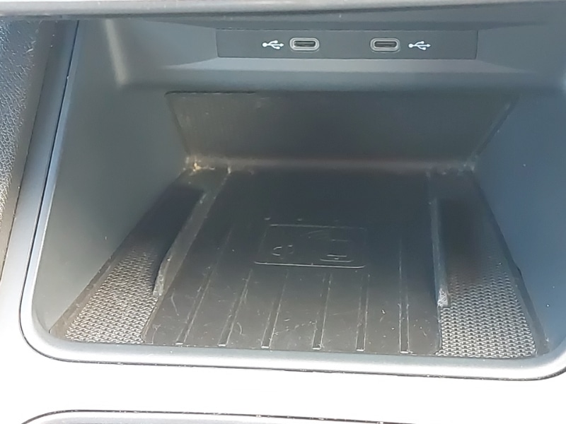 Used Cupra Formentor 2023 for sale - 77837926: Photo 16