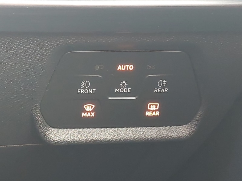 Used Cupra Formentor 2023 for sale - 77837926: Photo 19