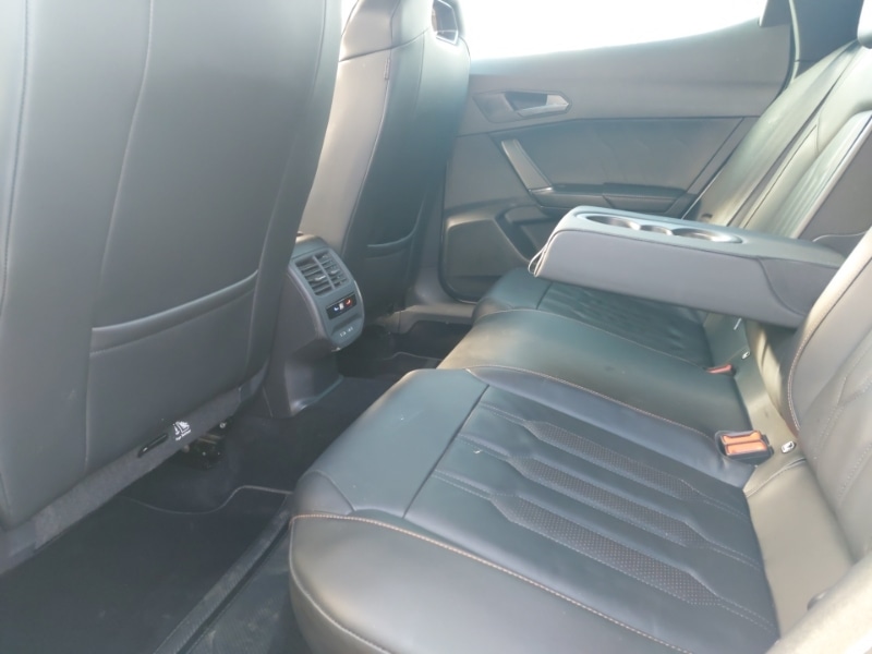 Used Cupra Formentor 2023 for sale - 77837926: Photo 6