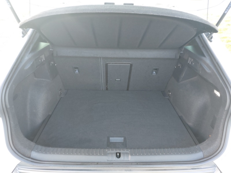 Used Cupra Formentor 2023 for sale - 77837926: Photo 8