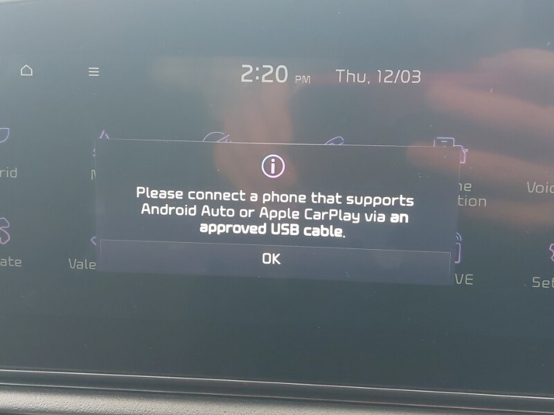 Used Kia Niro 2024 for sale - 77847445: Photo 13