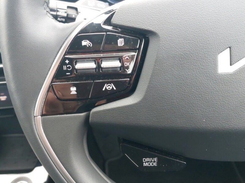 Used Kia Niro 2024 for sale - 77847445: Photo 16