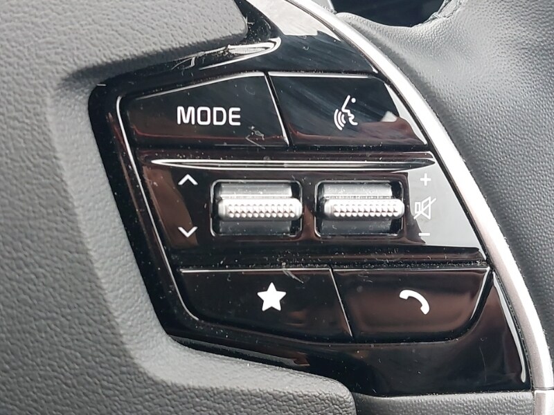 Used Kia Niro 2024 for sale - 77847445: Photo 17