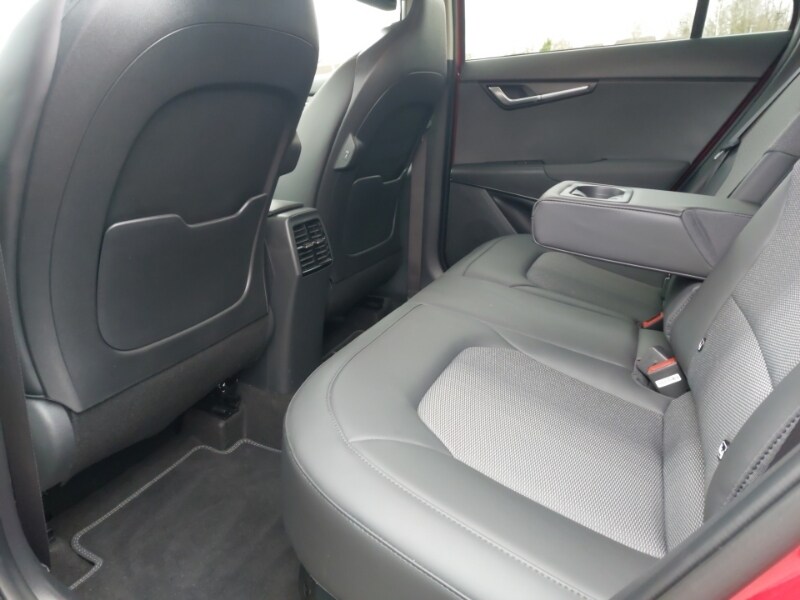 Used Kia Niro 2024 for sale - 77847445: Photo 6