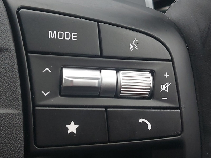 Used Kia Sportage 2025 for sale - 77418761: Photo 16