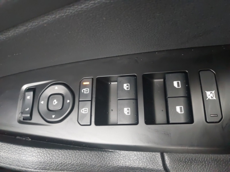 Used Kia Sportage 2025 for sale - 77418761: Photo 17