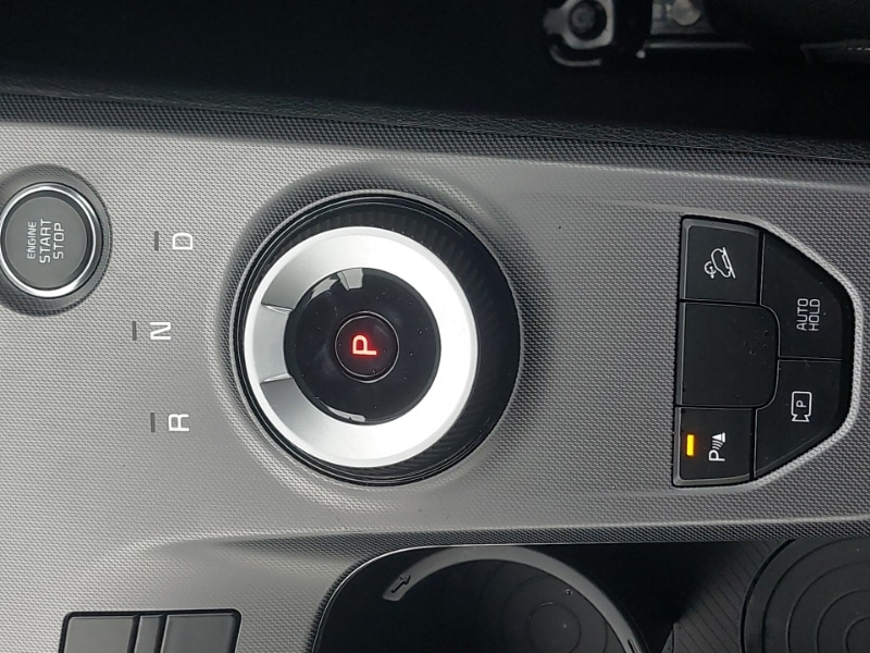 Used Kia Sportage 2025 for sale - 77418761: Photo 19