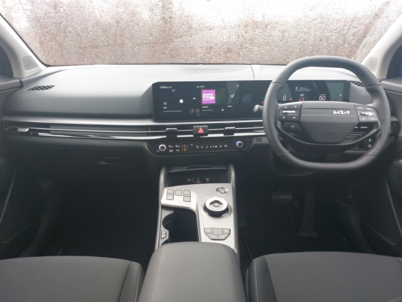 Used Kia Sportage 2025 for sale - 77418761: Photo 2