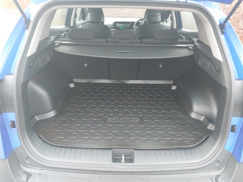 Used Kia Sportage 2025 for sale - 77418761: Photo 8