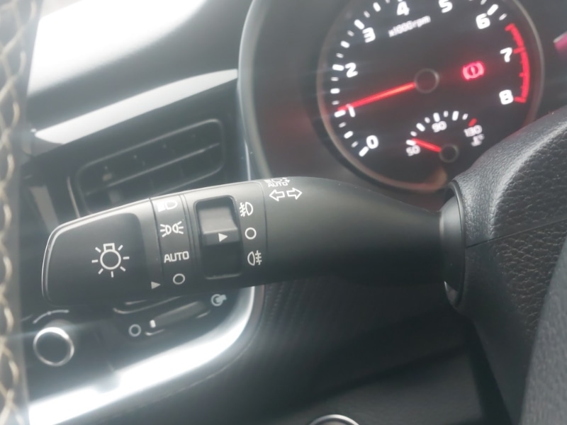 Used Kia Stonic 2021 for sale - 77150291: Photo 17