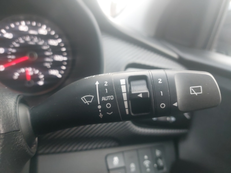 Used Kia Stonic 2021 for sale - 77150291: Photo 18