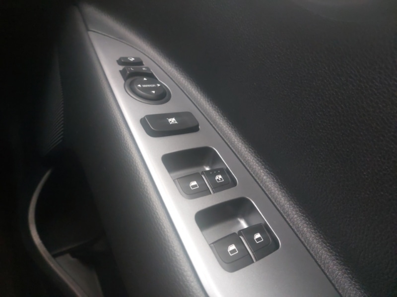 Used Kia Stonic 2021 for sale - 77150291: Photo 19