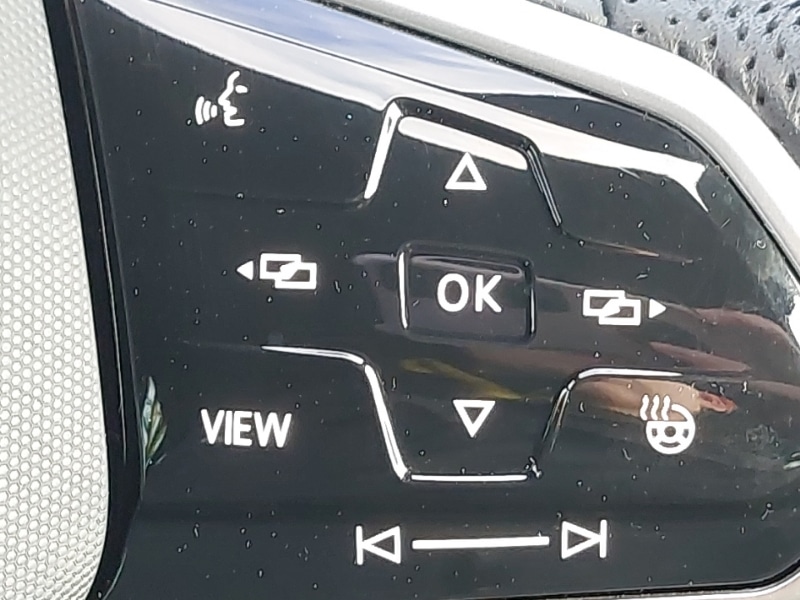 Used Volkswagen Tiguan 2021 for sale - 77169024: Photo 16