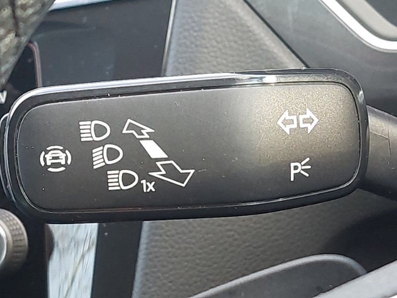 Used Volkswagen Tiguan 2021 for sale - 77169024: Photo 17