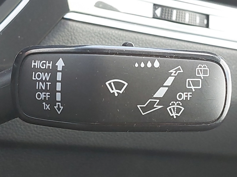 Used Volkswagen Tiguan 2021 for sale - 77169024: Photo 18