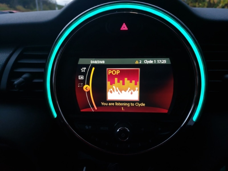 Used MINI Hatch 2019 for sale - 76511508: Photo 10