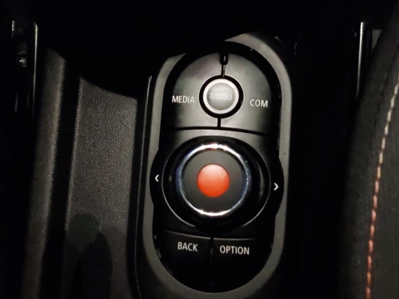 Used MINI Hatch 2019 for sale - 76511508: Photo 12