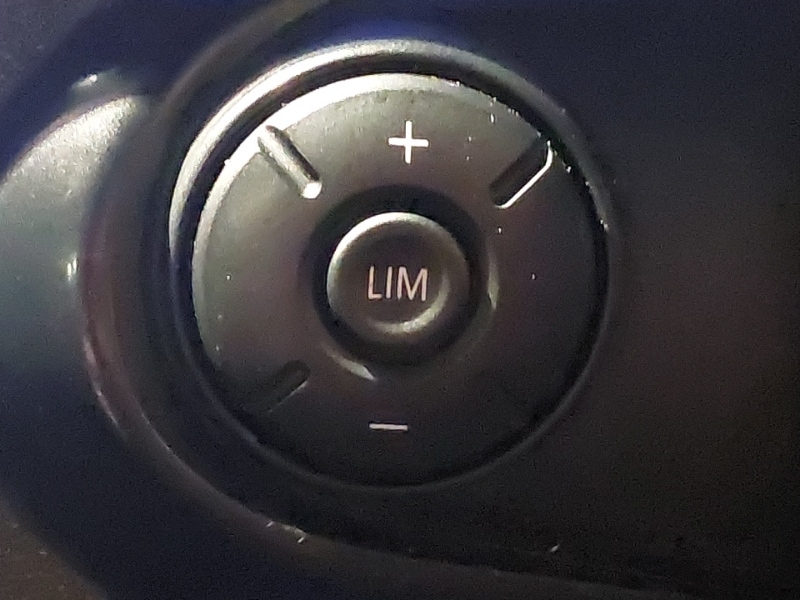 Used MINI Hatch 2019 for sale - 76511508: Photo 13