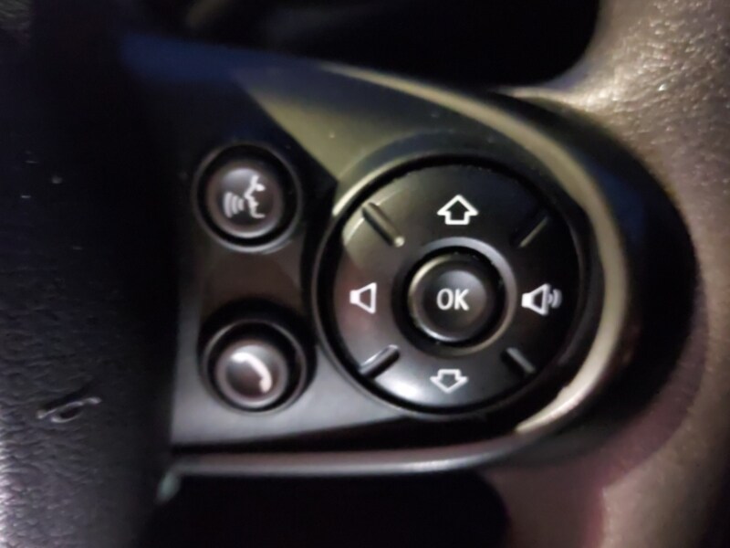 Used MINI Hatch 2019 for sale - 76511508: Photo 14