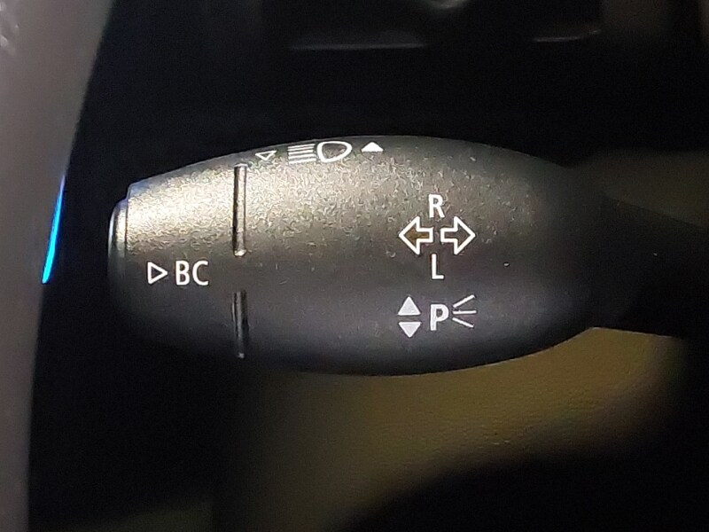 Used MINI Hatch 2019 for sale - 76511508: Photo 15