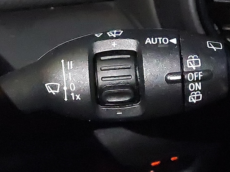 Used MINI Hatch 2019 for sale - 76511508: Photo 16