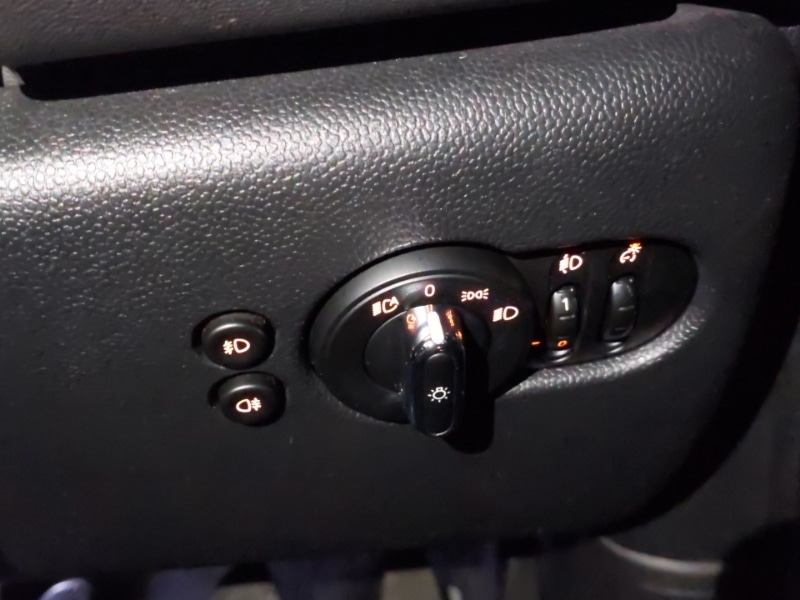 Used MINI Hatch 2019 for sale - 76511508: Photo 17