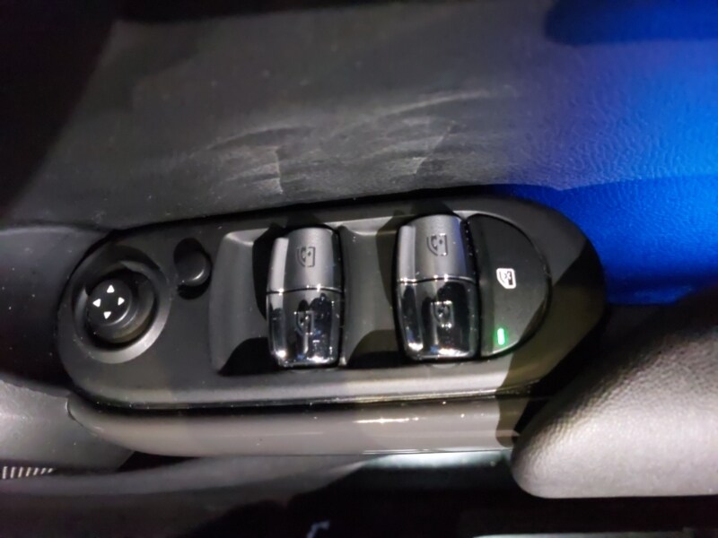 Used MINI Hatch 2019 for sale - 76511508: Photo 18