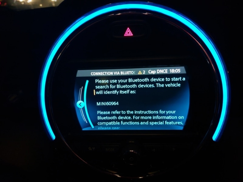 Used MINI Hatch 2019 for sale - 76511508: Photo 19