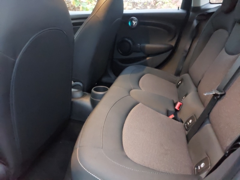 Used MINI Hatch 2019 for sale - 76511508: Photo 6