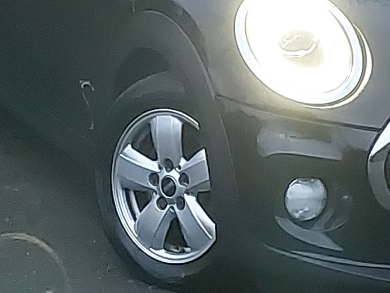 Used MINI Hatch 2019 for sale - 76511508: Photo 9